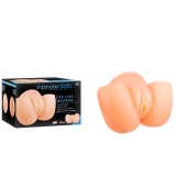 Masturbator Vagin Intimate Lover, 15.5 cm
