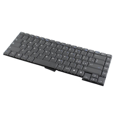 Tastatura laptop Advent NSK-E084E, versiune Italia, 654732 foto