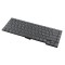 Tastatura laptop Advent NSK-E084E, versiune Italia, 654732