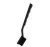 Perie Antistatica Curatare Componente Electronice GSM, PC, Laptop - Scule Service Profesionala