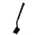 Perie Antistatica Curatare Componente Electronice GSM, PC, Laptop - Scule Service Profesionala