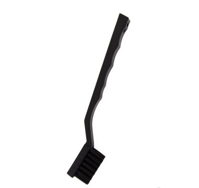 Scule Service Anti Static Brush foto