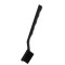 Scule Service Anti Static Brush