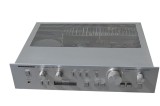 Linie Normende 1400