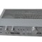 Linie Normende 1400
