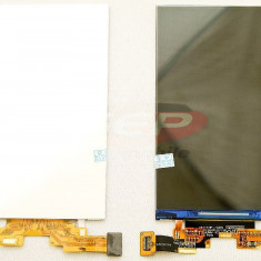 LCD LG Optimus L7 P700 / P705 / P714