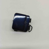 Capac c&acirc;rlig de remorcare bara de protecție față BMW 7 F01, F02 2011 OEM: 7183867 | 28442816