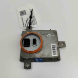 Unitate de control lumini LED SKODA OCTAVIA III Combi 5E5 2013 OEM: 8K0941597B,1036060024 30309031