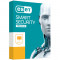 ESET Smart Security Premium - 1-Year / 5-Device - USA - Fast eMail Delivery Key