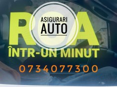 Incheiem contracte de asigurari auto foto