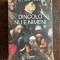 Dincolo nu e nimeni - Stelian Tanase