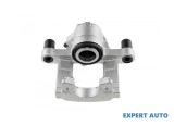 Etrier frana spate Mercedes GLK Class (2008->) [X204] #1
