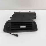Gura de ventilație planșa de bord BMW 7 F01, F02 2011 OEM: 9153741,9113793 28441598