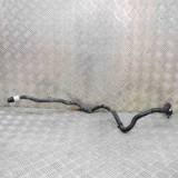 Furtun de lichid de răcire TESLA MODEL 3 2019 OEM: 1077592-00-F 16693643