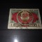 TIMBRE URSS 1947