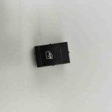 Buton Geam Electric Dreapta Spate BMW X5 G05 2022, OEM 9327031. Comanda Acum!