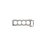 Garnitura chiuloasa TOYOTA HILUX II pick-up (LN8_ RN5_ LN6_ YN6_ YN5_ LN5_ RN6_) 2.4 i 4WD 1997-2005, CORTECO