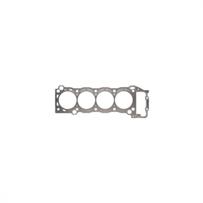 Garnitura chiuloasa TOYOTA HILUX II pick-up (LN8_ RN5_ LN6_ YN6_ YN5_ LN5_ RN6_) 2.4 i 4WD 1997-2005 foto