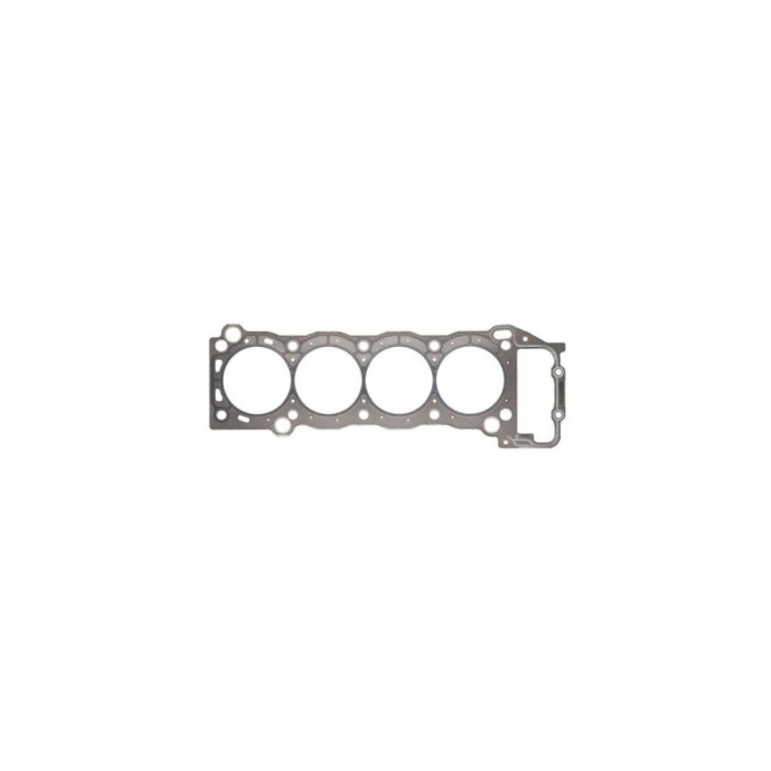 Garnitura chiuloasa TOYOTA HILUX II pick-up (LN8_ RN5_ LN6_ YN6_ YN5_ LN5_ RN6_) 2.4 i 4WD 1997-2005