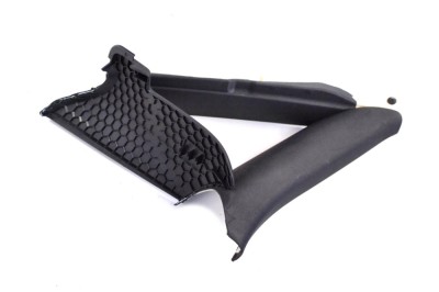 Ornament st&amp;acirc;lp B dreapta AUDI A6 4G2, C7, 4GC 2016 OEM: Sedan | 14559920 foto