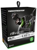 Controller Thrustmaster Eswap X Pro S,xbox One,pc PC|XBOX ONE|XBOX SERIES X