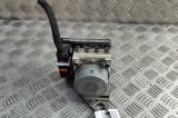 Pompa ABS SKODA SKODA ENYAQ iV SUV 5AC, 5AZ 2021 OEM: 1EA614517S,1EB614335C,1EA614235,S60328210 30780332