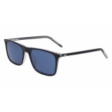 Ochelari de Soare Bărbați Zeiss ZS22508S-5517012 &Oslash; 55 mm