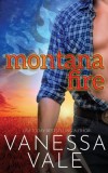 Montana Fire