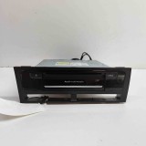 Unitate Radio CD Navigație Audi Q5 8R (2008-2017) OEM 8R1035746G - Originală, Second Hand