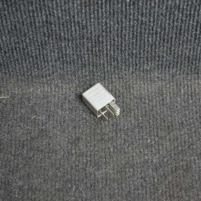 Alt modul de control OPEL VECTRA C GTS 2008 OEM: 13100504 1686407 foto
