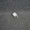 Alt modul de control OPEL VECTRA C GTS 2008 OEM: 13100504 | 1686407