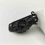 Difuzor planșa de bord AUDI A6 Avant 4G5, C7, 4GD 2017 OEM: 4H0035399B 31979415