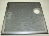 Filtru metalic hota Bosch/Siemens 00365477, compatibil diverse modele - Verifica compatibilitatea!
