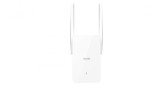 RANGE EXTENDER Tenda wireless AX3000, 3000Mbps, 2 antene externe, 2.4 / 5Ghz dual band, Wi-Fi 6, &quot;A33&quot; (timbru verde 2 lei)
