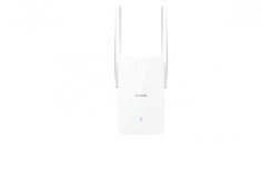 RANGE EXTENDER Tenda wireless AX3000, 3000Mbps, 2 antene externe, 2.4 / 5Ghz dual band, Wi-Fi 6, &amp;quot;A33&amp;quot; (timbru verde 2 lei) foto