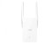 RANGE EXTENDER Tenda wireless AX3000, 3000Mbps, 2 antene externe, 2.4 / 5Ghz dual band, Wi-Fi 6, &quot;A33&quot; (timbru verde 2 lei)