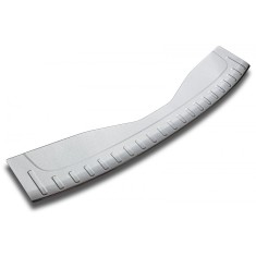 Ornament protectie bara spate/portbagaj Mat Renault Megane 4 Grandtour/Break/Combi din 2016