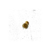 Duză gaz pentru aragaz SMEG 909010450 Original