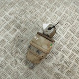 Suport Motor Stanga Ford Ranger TKE 2016 OEM EB3G-6B032-FA