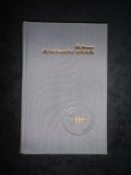 VASILE BORANCU - DICTIONAR DE MATEMATICI GENERALE (1974)