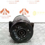 Cumpara ieftin Compresor AC Fiat Croma 2005-2011