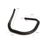 Maner frontal drujba compatibil Stihl MS440, MS460, 044, 046