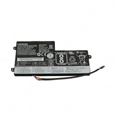 Baterie interna Laptop, Lenovo, ThinkPad, T440, T440S, T450, X250, L450, L450S, W550, 45N1110, 45N1112, 45N1113, 11.4V, 2.06Ah, 24WH, 1910mAh