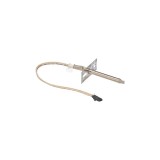 Senzor pentru cuptor BOSCH 00642855 SIEMENS THERMADOR Original