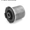 SKF VKDS 335001 suport,trapez