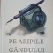 PE ARIPILE GANDULUI-MIHAI PASTIEA-149034