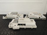 Placa electronica masina de spalat Hotpoint Ariston AQXF109 , AQSD129 ,AQ73D29 , pret per bucata /R20