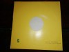 DISC / VINIL / - SEMNAL M, Rock