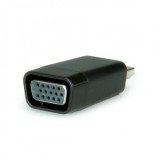 Adaptor HDMI la VGA T-M, S3208, Oem