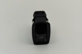 PORSCHE MACAN 95B 2016 OEM: 7PP959855C SKU: 30455622